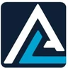 Adamson Law logo