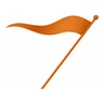 Bannister Preston Solicitors logo