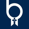 Burrows Solicitors logo