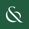 Greene & Greene Solicitors logo