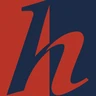Hollis & Co Solicitors logo