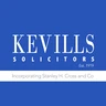 Kevills Solicitors logo