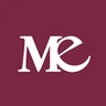 Martin Elliott & Co Solicitors logo