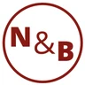 Nyland and Beattie logo