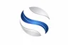 Silverdale Law logo